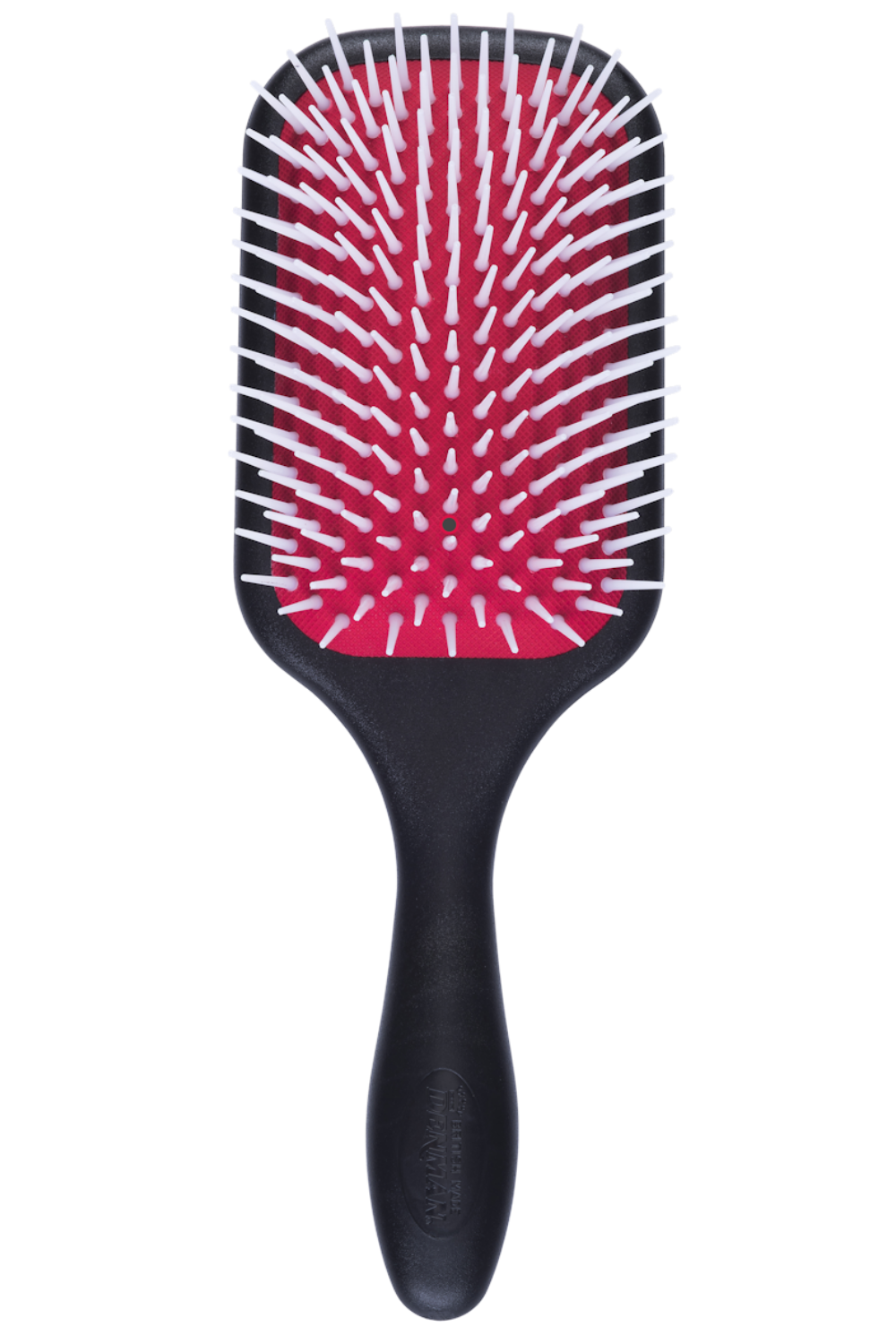 D38 Power Paddle | Detangling, Curl Defining & Blow-Drying