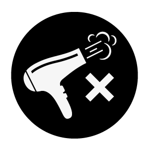 D90L The Ultra Detangler