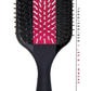 D90L The Deluxe Ultra Detangler