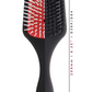 D84 The Mini Paddle