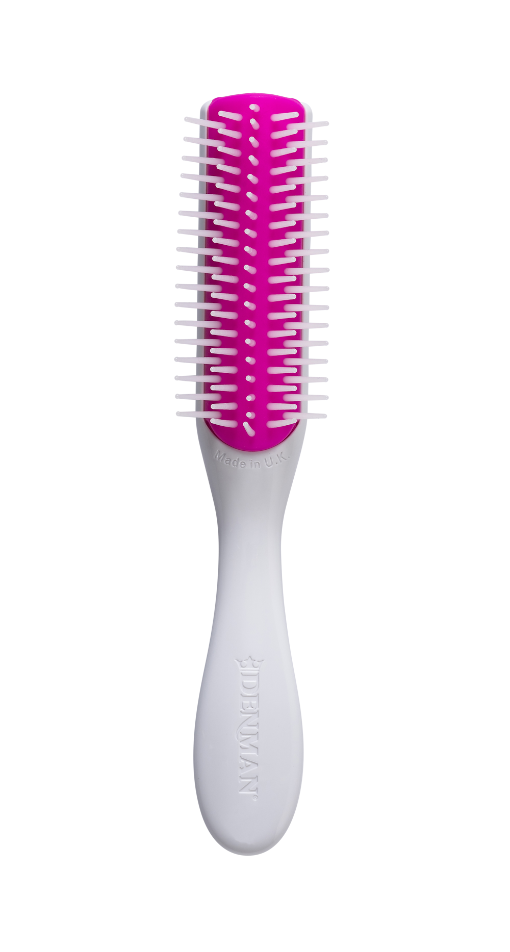 Denman small curling clearance brush